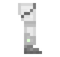 [9664c4] Sprite Sheet 1