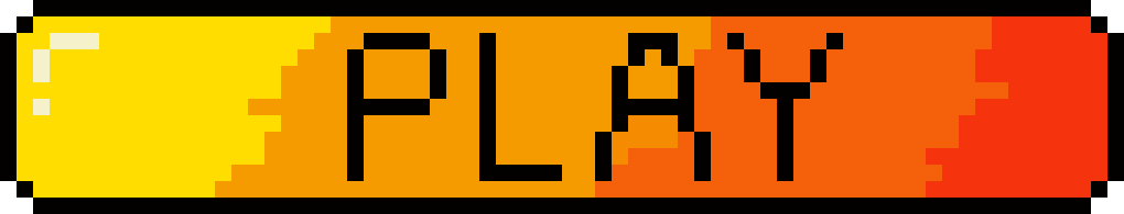 [a96e07] play