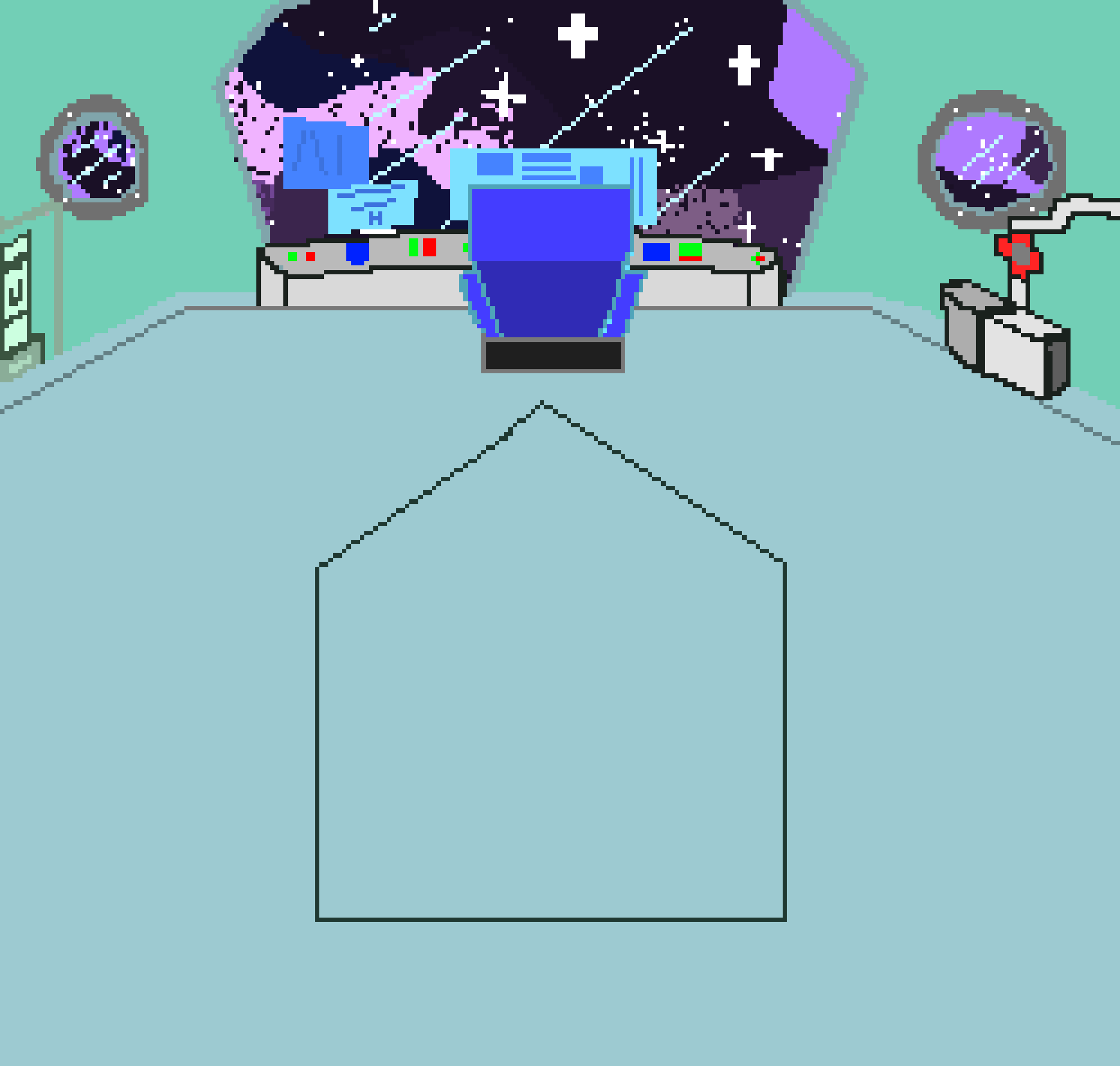 [3c25d9] Progress-Julia