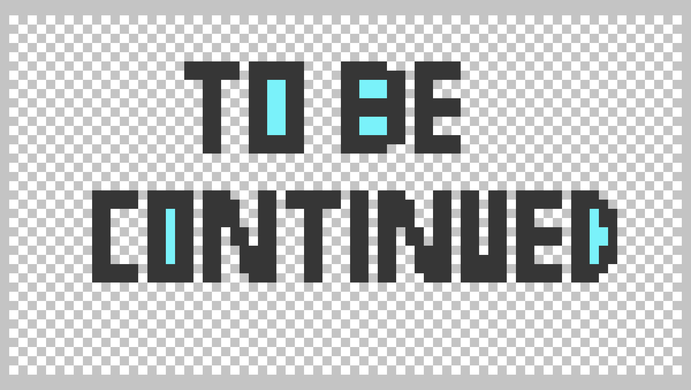 [8ffcc7] Continue