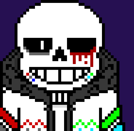 [0ae1f1] . . . . .
