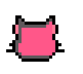 [5bbd43] car