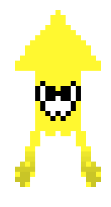 [935133] splatinkarttestYLO