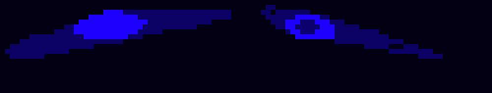 [44d8f7] Yknow, there might be a might when all that fun and rping is gone, rejected from you, im not saying go ahead and go back to the, better ways, but, the last option, is, much funner.