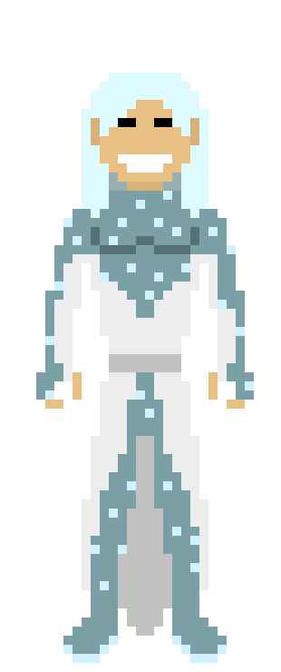 [985d81] Cryo