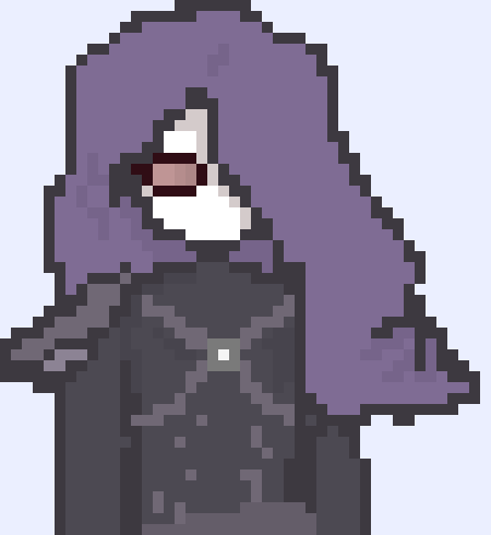 [1bdf40] "So we continue south then." *she heads further south of her own accord.*