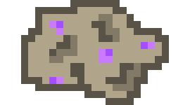 [b64061] Asteroid 2