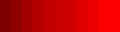 [9664c4] Shades Of Red