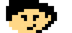 [7a0a81] just remade: Storyshift - Devilovania: https://beepbox.co/#8n31sbk1l00e0ft1Pm0a7g0fj07i0r1o3210T0v1L4u00q1d5f7y0z8C0w2c0h0T1v3L4u71q1d1f7y4z1C1c0A1F9B4V1Q1003Pdb95E019bT1v1L4u95q3d6f6y0zfC0c0AcFhBcV1Q0358P8888E0000T4v1L4u04q0z6666ji8k8k3jSBKSJJAArriiiiii07JCABrzrrrrrrr00YrkqHrsrrrrjr005zrAqzrjzrrqr1jRjrqGGrrzsrsA099ijrABJJJIAzrrtirqrqjqixzsrAjrqjiqaqqysttAJqjikikrizrHtBJJAzArzrIsRCITKSS099ijrAJS____Qg99habbCAYrDzh00b4x8003gRpN804x8i4x8i4w004x804zgi000i4x8i4x8p27XFBWEjHMaby55gJ45jhjjjhjhAmbBQl2OdBd5ddd6kEOZ5PqaNqbaqaqqqHqcThsKyEmKz855N2yImCzU5Oaa98ldHYp4D0Rklll9H-u0rZ6NhghQlkkk2Q4ttBll5lln6ZPoEE8WaWaa1q2eKOGGyGGHz8aq-jhP0wK8kl6XhhAkbBkl2PnAGcCNsKyITo6z855N2yUljhY9BUEOaaa8aCz8EOa96yGD8V56hhhhlB2V6hh1MelhAkllpg5cKoZ2tu1hsgEG5EwGqaqqqaqcyNsKyEmhIFEFFFEOB6nEKrhmbhpjhjjjlrhCWbBQl2RQp0EK8klyWaczhsSyETqacyxsGyETtZ6joKnhmrJR6pwKphkbnhAsbDklyxsODtypi6ph6xtKrOFHInbCYGsKWOVGDqSXImKGOdKxtKrOFHInbCYGsKWOVGDqSXInnlp6TgKTdVkRSbBPulentpsRjJrtSbnlp6TgKTdVkRSbAlSjCnlpdVtnAjBjuO0
