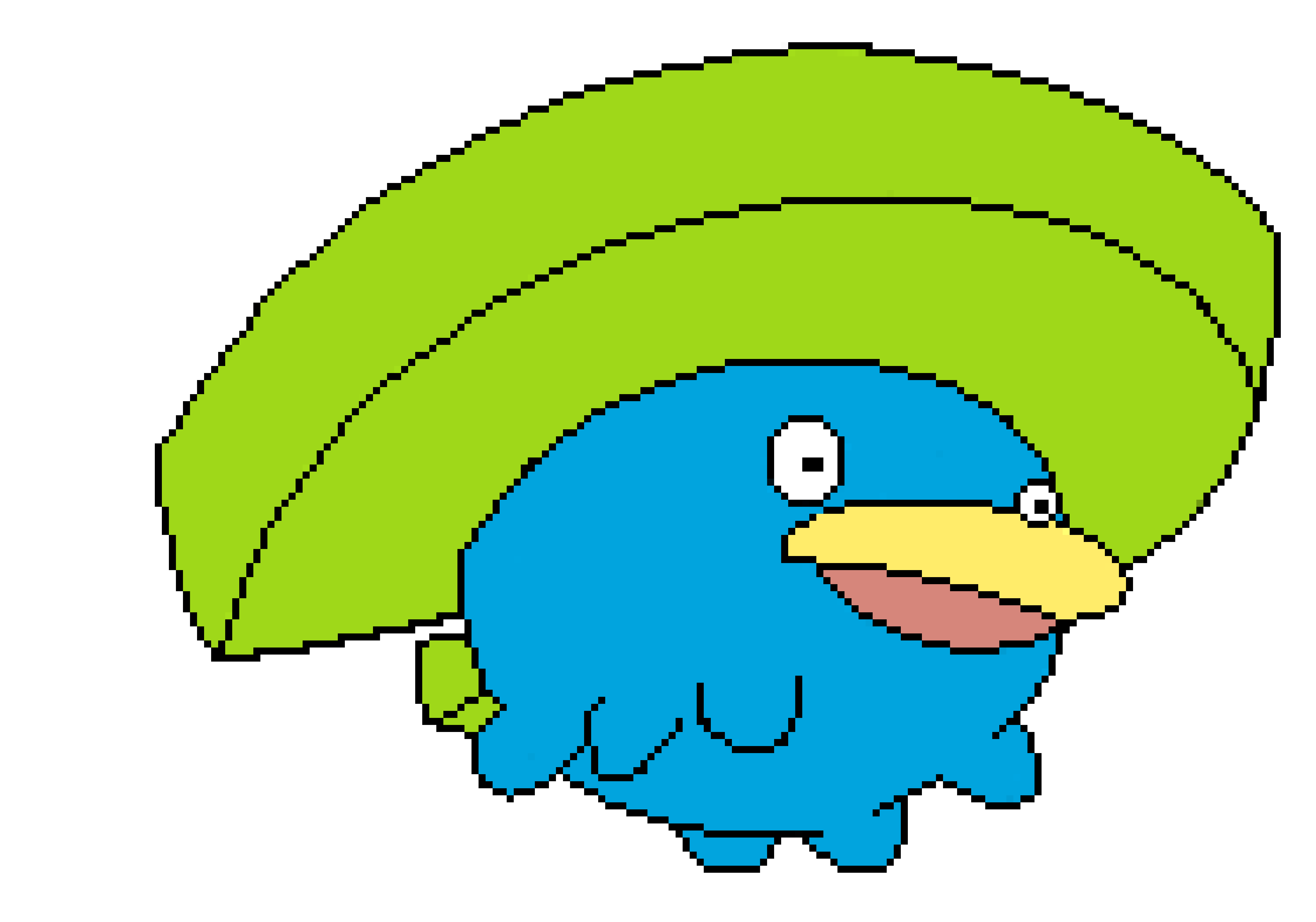 [9a91b9] PixelLotad