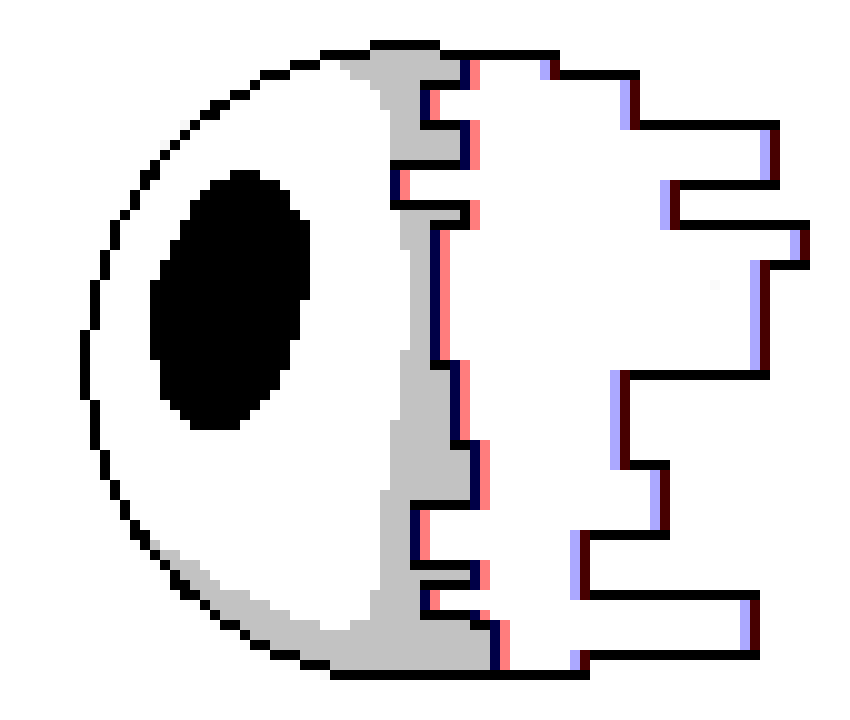 [8a908b] btw how this random addition look?