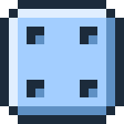 [65e29b] dice_4
