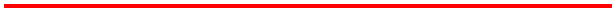 [9664c4] RedDotLine