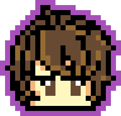 [47e2a8] SakutaPeeper