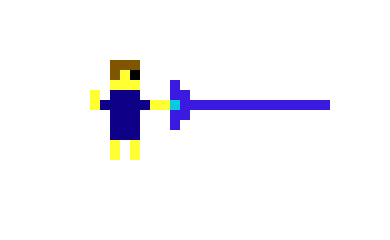 [9664c4] PowerboyWater3