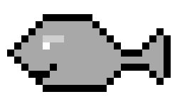 [20d633] greyfish