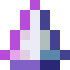[c4c29e] first prism
