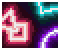 [d6f3ba] a