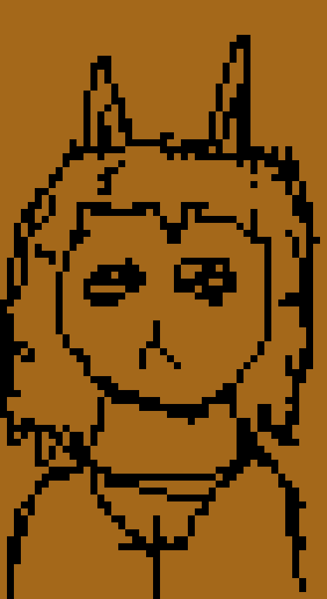 [14dc88] Oh hey I remember this guy