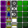 [3911d7] idk