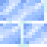 [e53209] ice-bricks