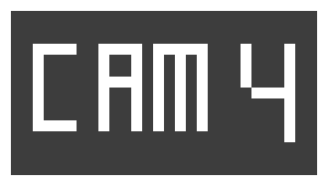 [ffb64d] CAM 4 button