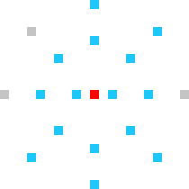[9664c4] Potasium