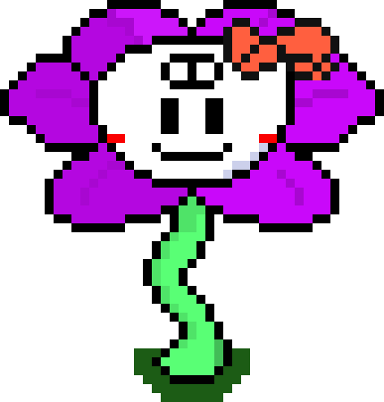 [a961f8] Hellspawntale Rebooted