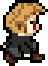 [f8da13] right