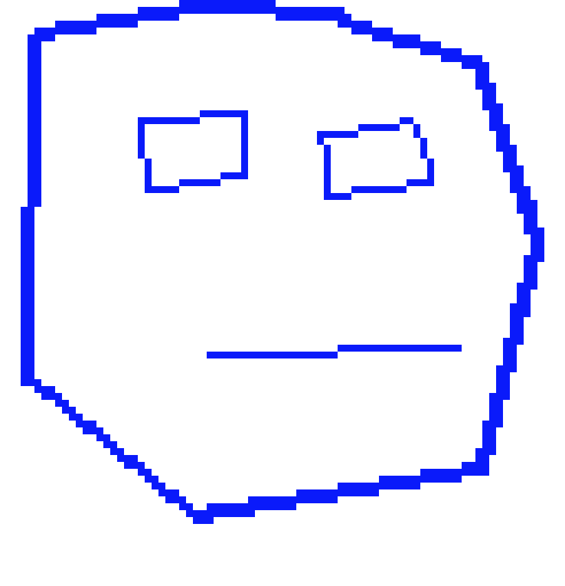 [9664c4] face