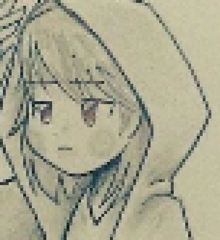 [691fe2] DST are you having a stroke      -  Cherry
