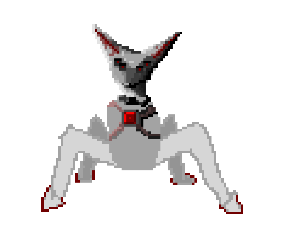 [0f117e] bot_reet