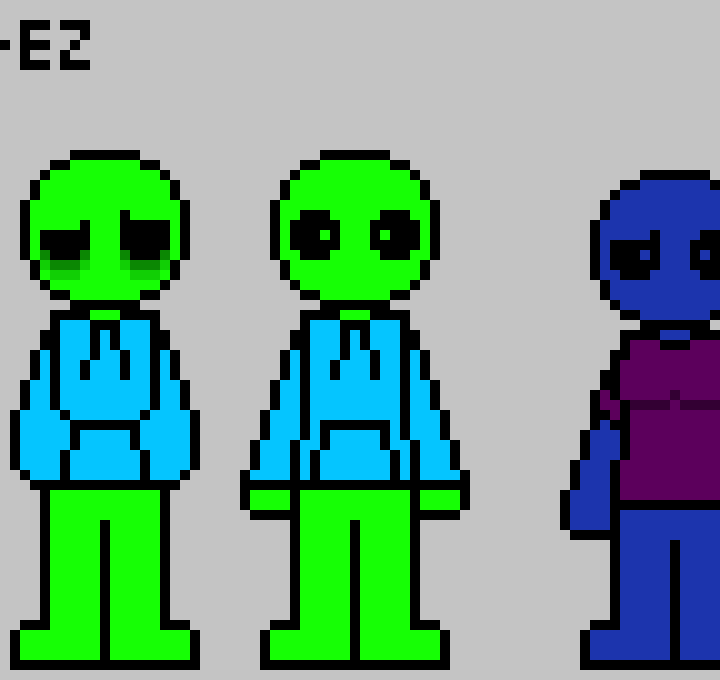 [224a35] this one mentions two other names "Detro" and "IC"