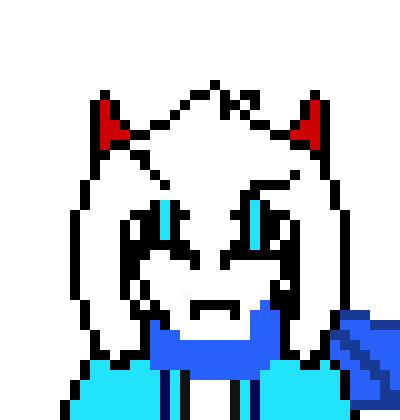 [904ba9] brb
