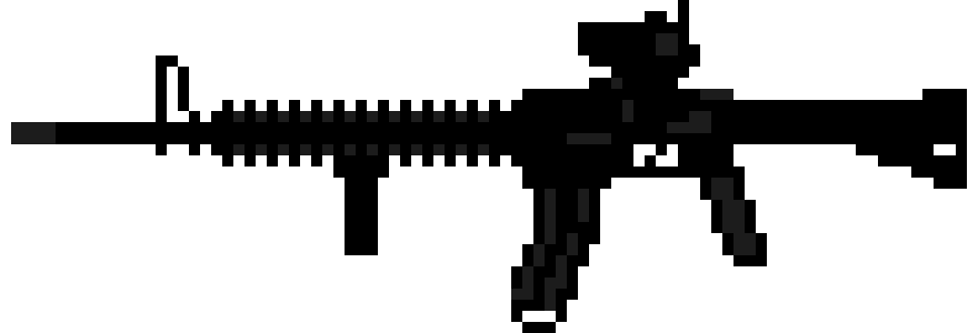 [9664c4] M4A1