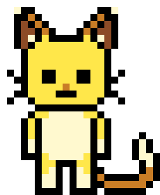 [b1502f] rootspring sprite