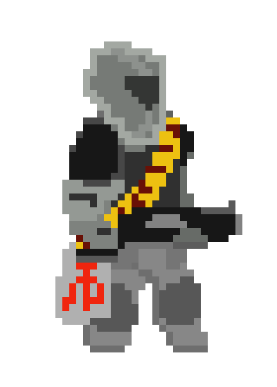 [9664c4] Juggernaut