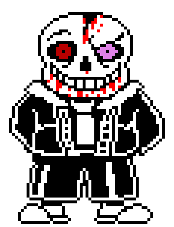 [9664c4] sans...???