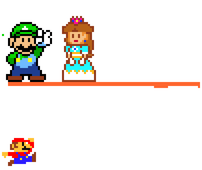 [9664c4] mario3