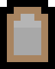 [cdb61f] [DE] Standard door