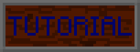 [72670b] TutorialButton1