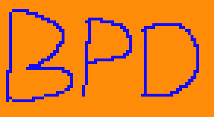 [9664c4] Untitled