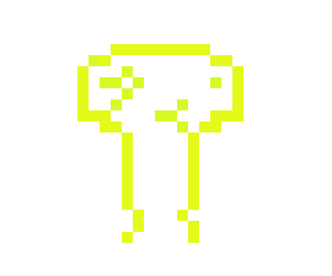 [d09542] Walking Animation