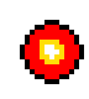 [4969a5] マリオｂ