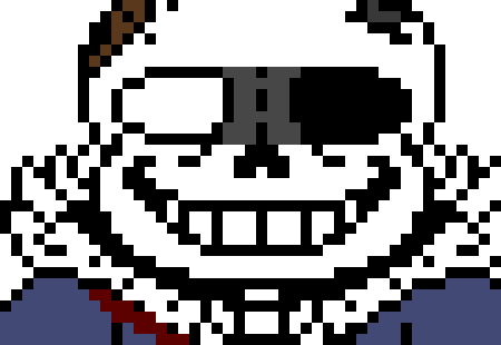 [53a360] H o w a b o u t y o u g o f i r s t