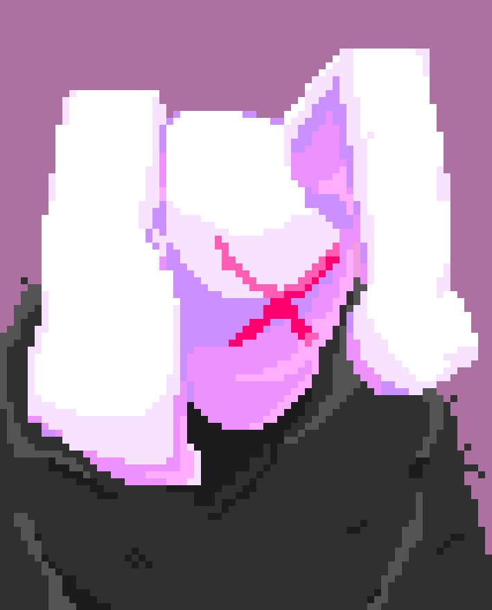 [90dac8] ill obviouisly ahve to like pick this up at a different time yk