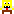 [9664c4] 5x5 faces