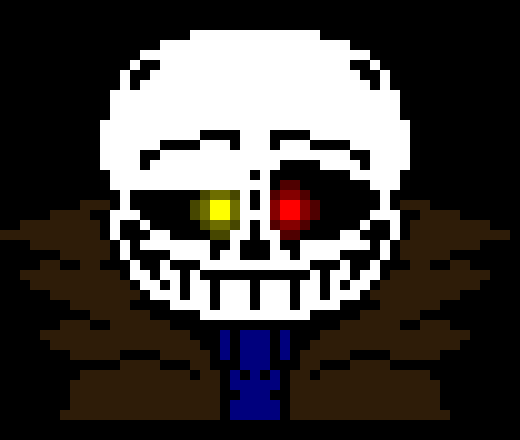 [691fe2] Spike can i get ya opinion on smthing real quick?   -  Cherry