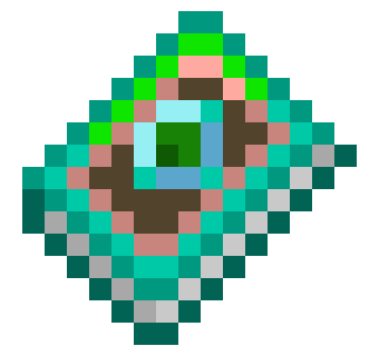 [9375ce] Lunar Flare