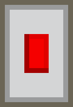 [e4e2c1] Button 4 game